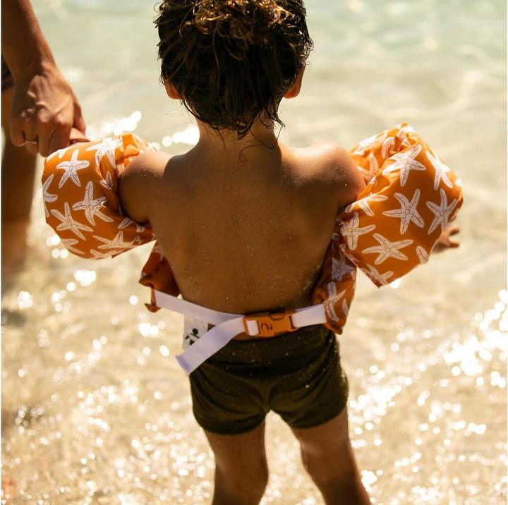 Produktbild Swim Essentials Puddle Jumper 26 Jahre Whale
