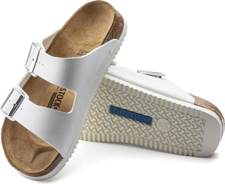 Immagine prodotto Birkenstock Arizona SL Birko-Flor normale (36)