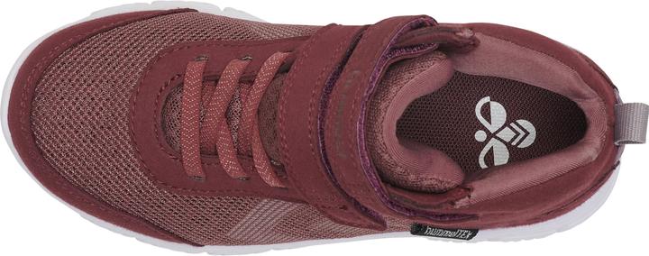 Produktbild hummel Crosslite Mid Tex Jr (38)