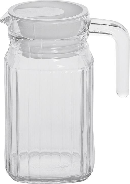Image du produit Luminarc Quadro (0.50 l)