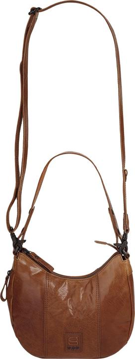 Immagine prodotto Spikes & Sparrow Borsa a tracolla