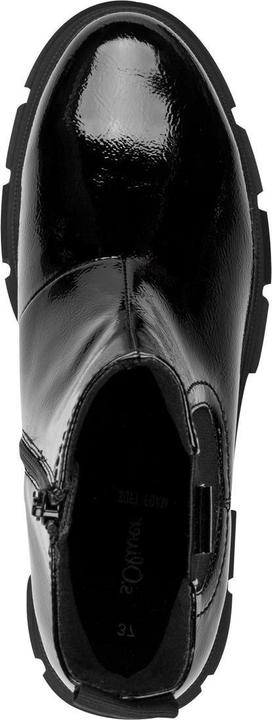 Actual product image S.Oliver Chelsea boot (40)
