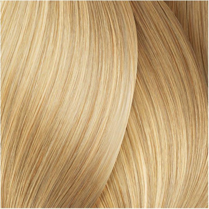 Immagine prodotto L'Oréal Professionnel Majirel High Lift (Neutro)