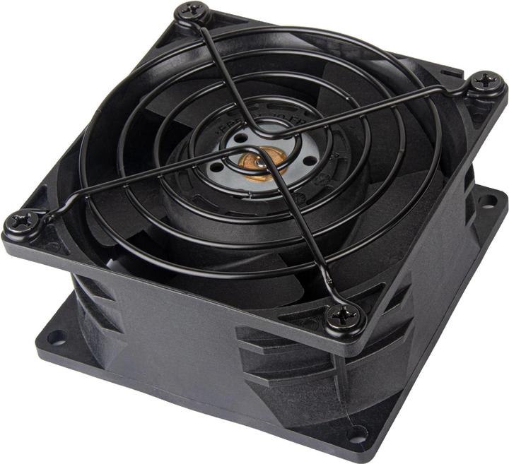Image du produit Silverstone SST-FHS80X (80 mm, 1 x)