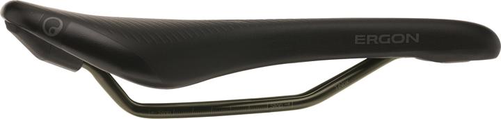 Produktbild Ergon SM Pro