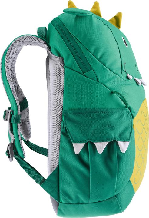 Image du produit Deuter Kikki (8 l)