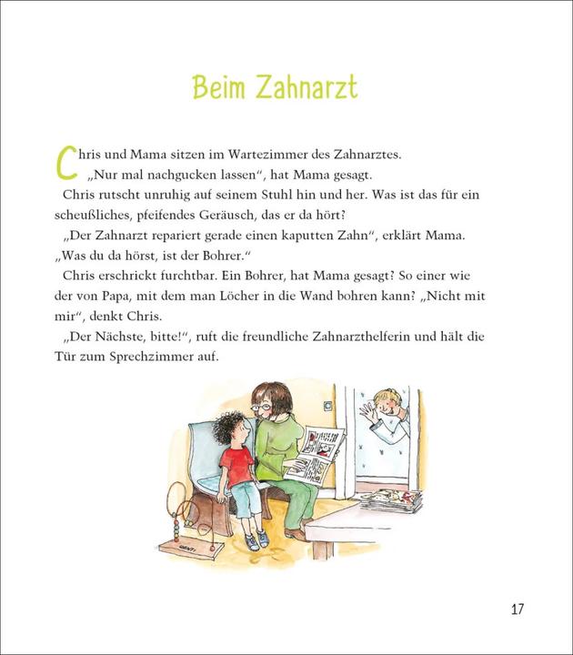 Produktbild Zeit zum Vorlesen, Zeit zum Kuscheln - Die schönsten Einschlafgeschichten für gute Träume (Deutsch, Loewe Vorlesebücher, 2021)