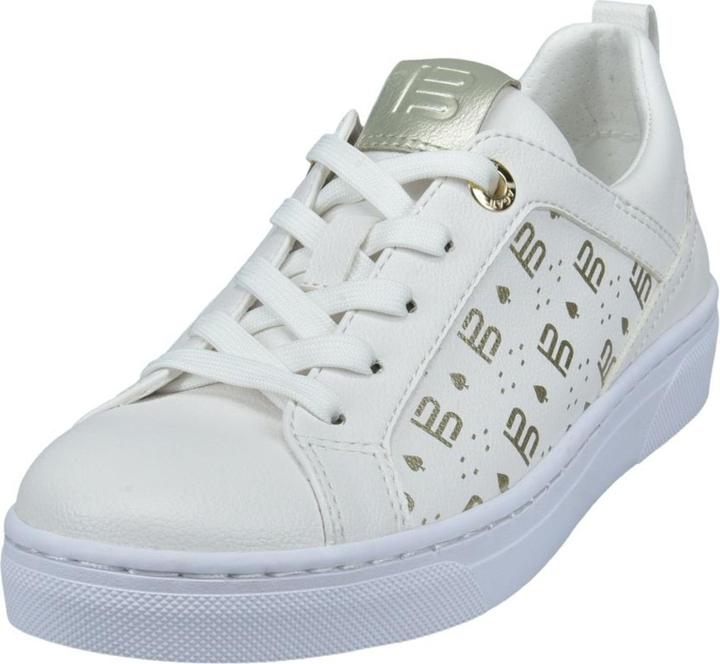 Bagatt Sneaker (36)