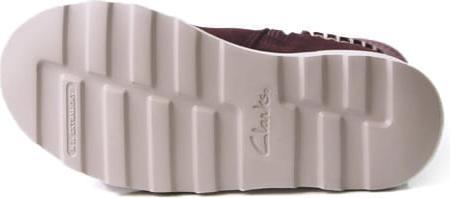 Produktbild Clarks Crown Piper-25 (25)