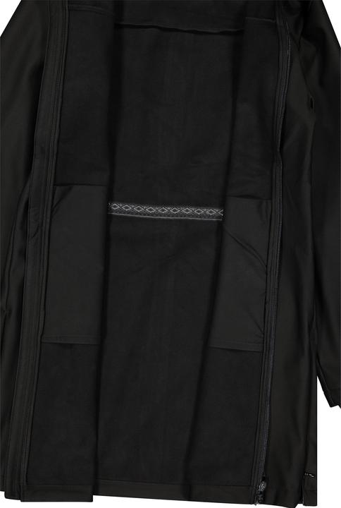 Produktbild CMP Campagnolo Zip Hoodie (M)