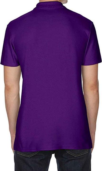 Immagine prodotto Gildan Polo SoftStyle in Piquè Uomo (XL)