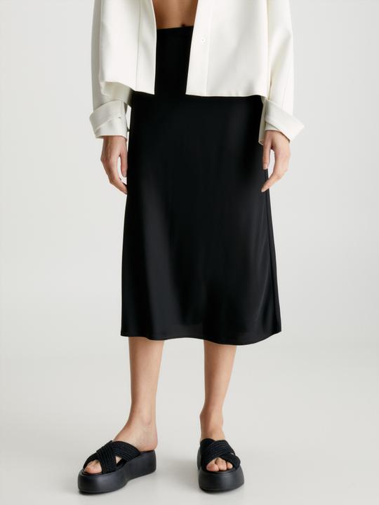 Image du produit Calvin Klein Jupe (XS)