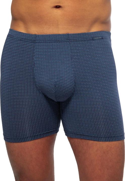Produktbild Ammann 3er Pack Nelson Long Retro-Short / Pant (M, 3er Pack)