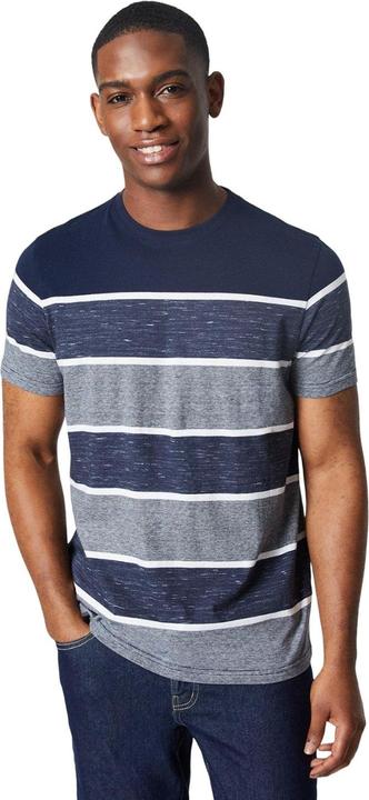 Produktbild Universal Textiles Atlanta TShirt (S)