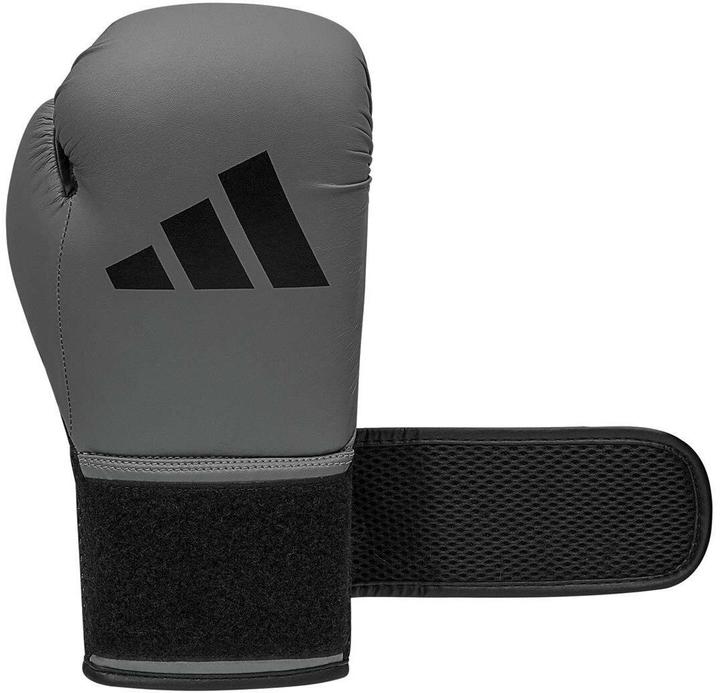 Produktbild adidas Box-Set Youth (53 cm, 10 kg)