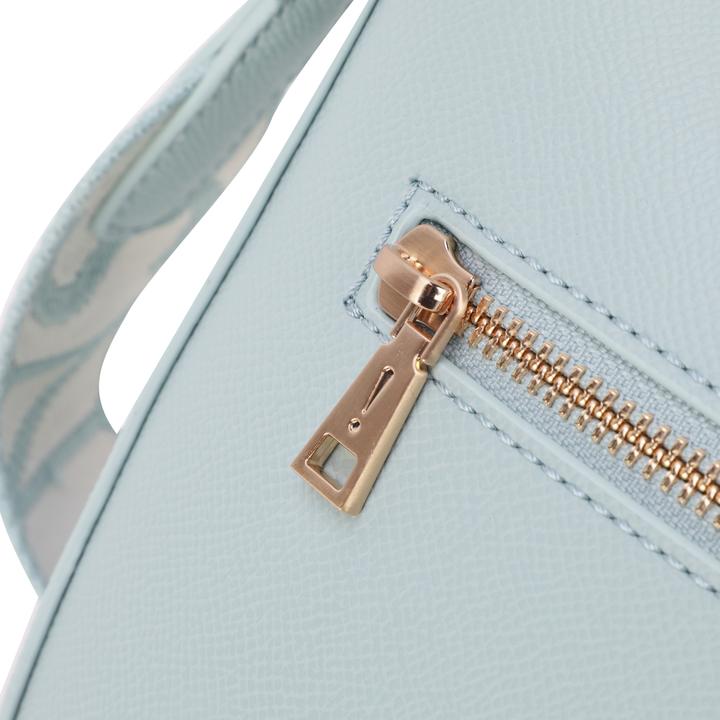 Image du produit Joop! giro stella shoulderbag svz1