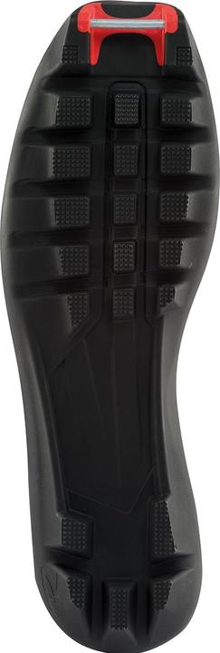 Image du produit Rossignol XC-3 Chaussures classiques (43)