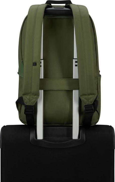 Image du produit American Tourister Sac à dos BRIGHTUP