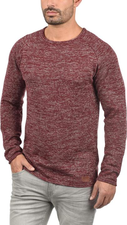 Produktbild Blend BHDan 20700587ME (3XL)