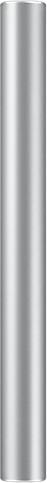Actual product image Samsung EB-P1100 (10000 mAh, 15 W, 37 Wh)