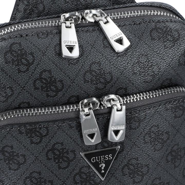 Produktbild Guess Milano Umhängetasche 33 cm