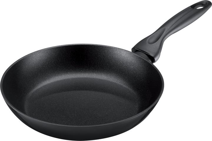 Kuhn Rikon Cucina (16 cm, Frying pan, Cast aluminium)