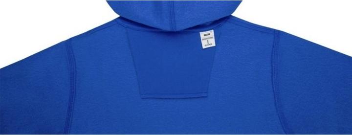 Image du produit Elevate Sweat à capuche Charon (XL)
