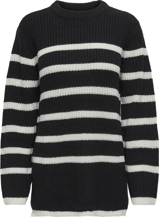 JdY JDYJUSTY Strickpullover Strickpullover (S)