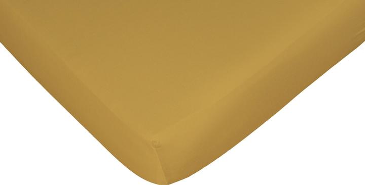 Actual product image Nobilium Nela (100 x 220 cm)