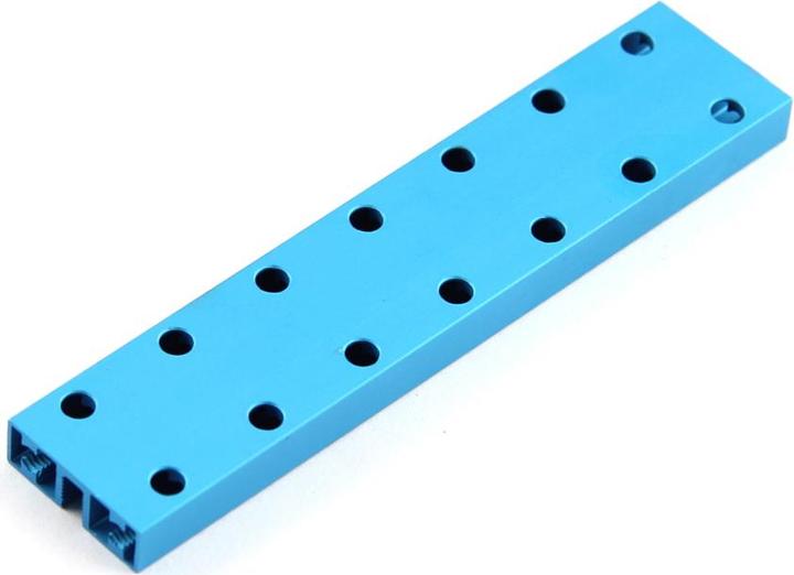 Makeblock Fascio0824-112 (Elementi strutturali)