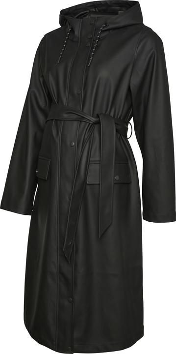 Image du produit Vero Moda Maternity Kapuze Mantel Mantel (S)