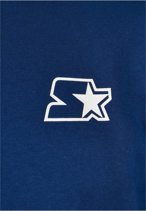 Actual product image Starter Small Logo Crew (XXL)