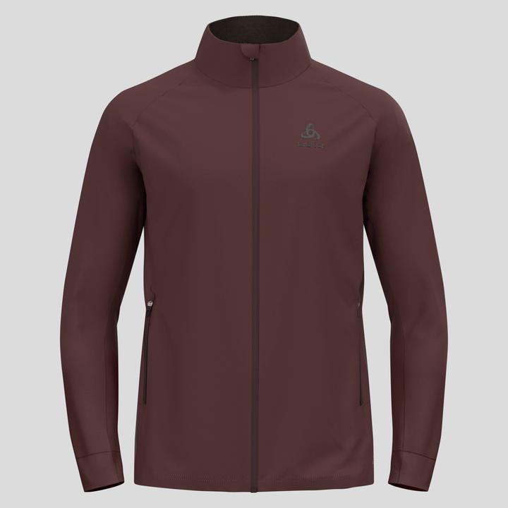 Image du produit Odlo Brensholmen (XL)