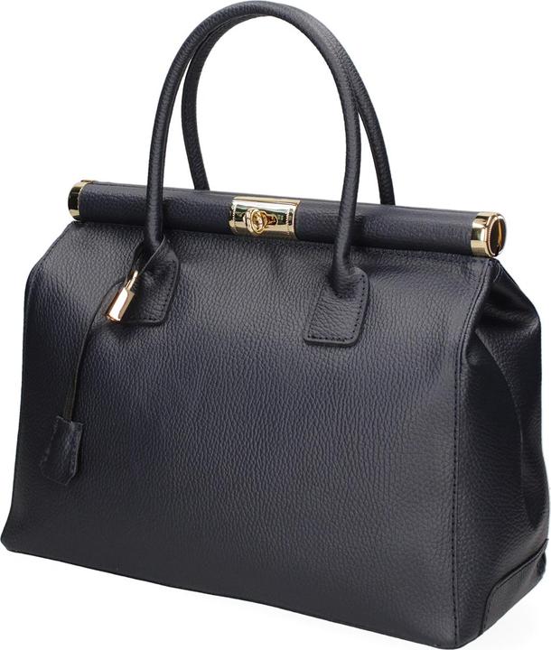 Produktbild Gave Lux Handbag