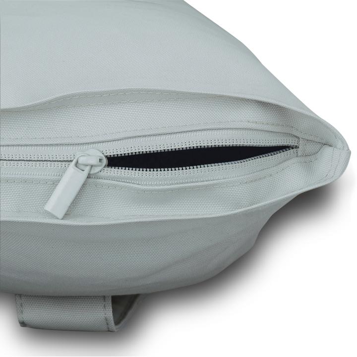 Produktbild Johnny Urban Aaron (18 l)