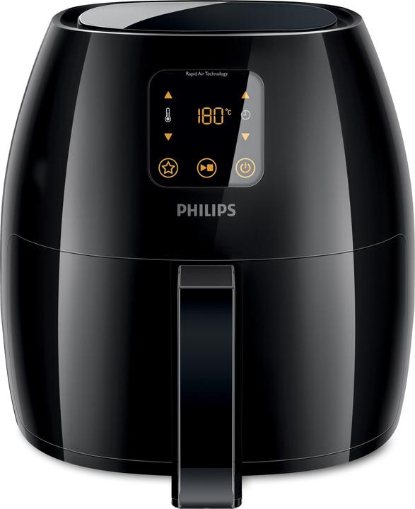 Immagine prodotto Philips Airfryer XL
