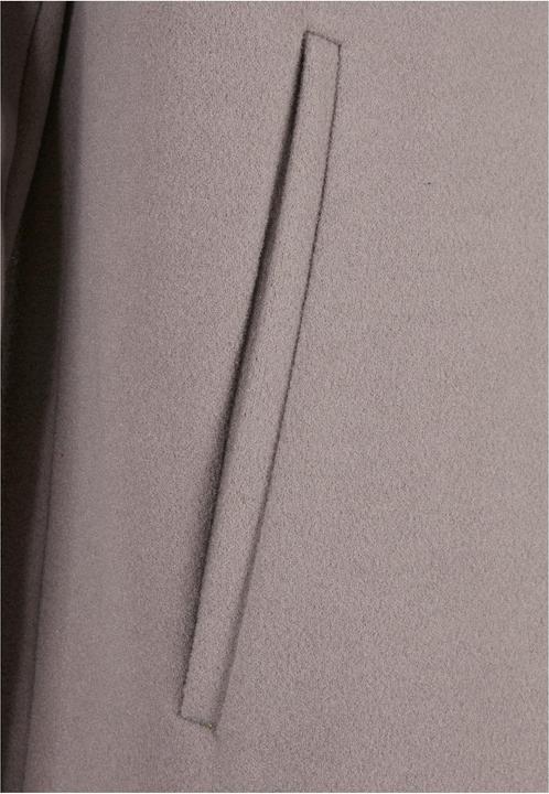 Immagine prodotto Urban Classics Cappotto lungo (XL)