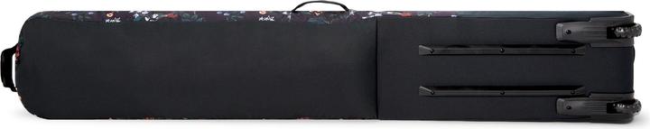 Produktbild Dakine Low Roller Snowboard Bag - Snowboard Taschen