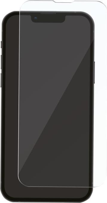 PanzerGlass iPhone 13 Pro Max/14 Plus Full-Fit Silicate Glass (iPhone 13 Pro Max)