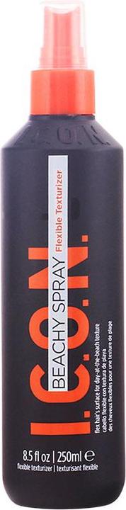 I.C.O.N. Styling (250 ml)