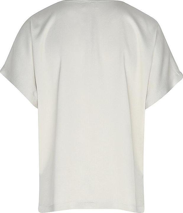 Produktbild Drykorn Blusenshirt CORAMY 1 (38)