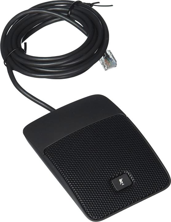 Immagine prodotto Cisco KIT DI MICROFONI CABLATI 8832