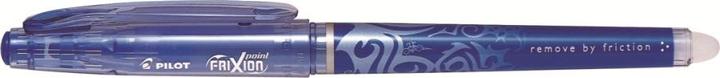 Produktbild Pilot FriXion Point (Blau, 1 x)