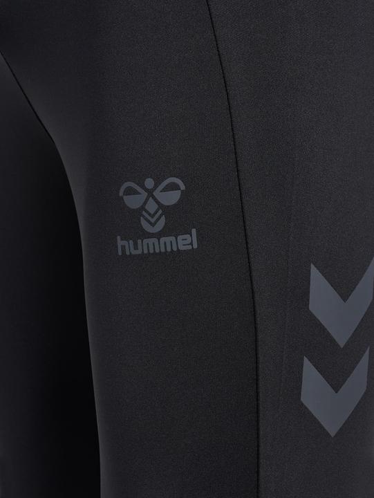 Image du produit hummel hmlPRO TRAINING PANTS (S)