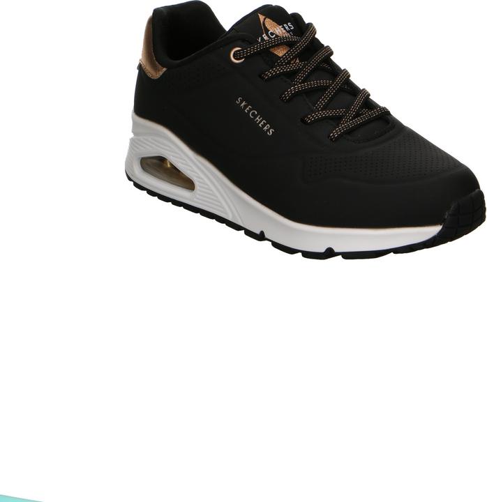 Produktbild Skechers Sneaker (37)