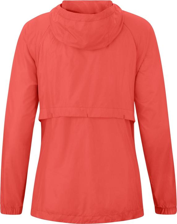 Image du produit JAKO Lightweightjacke Flow Damen (W34/L36)
