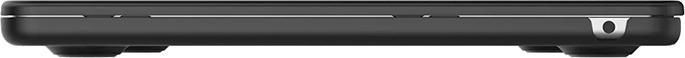 Productafbeelding Incase Hardshell Case for MacBook Air (15", Appel)
