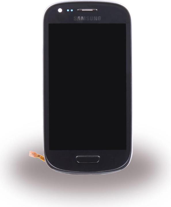 Immagine prodotto Samsung Mea Front Octa LCD (Display, Galaxy S3 Mini)