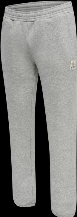 Image du produit hummel Gg12 Sweat Pants (3XL)