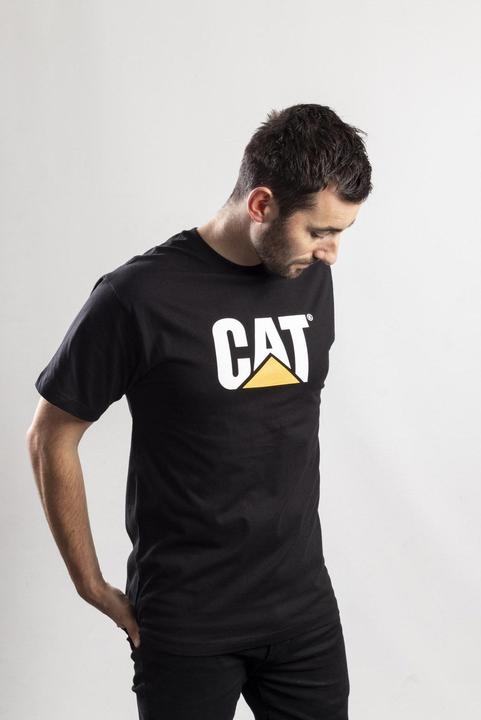 Produktbild Cat UTFS4251 P (4XL)